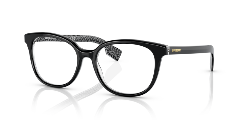 Burberry BE2291  Eyeglasses