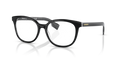 Burberry BE2291  Eyeglasses