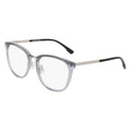 Mcallister MC4551 Eyeglasses