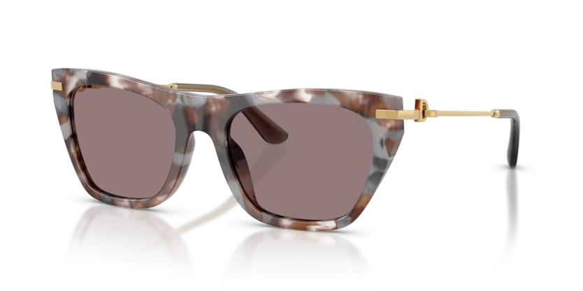 Dolce & Gabbana DG4511  Sunglasses