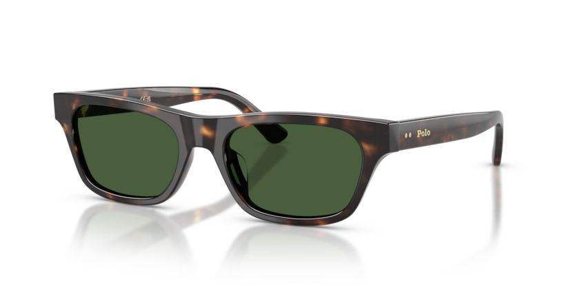 Polo PH4238U  Sunglasses