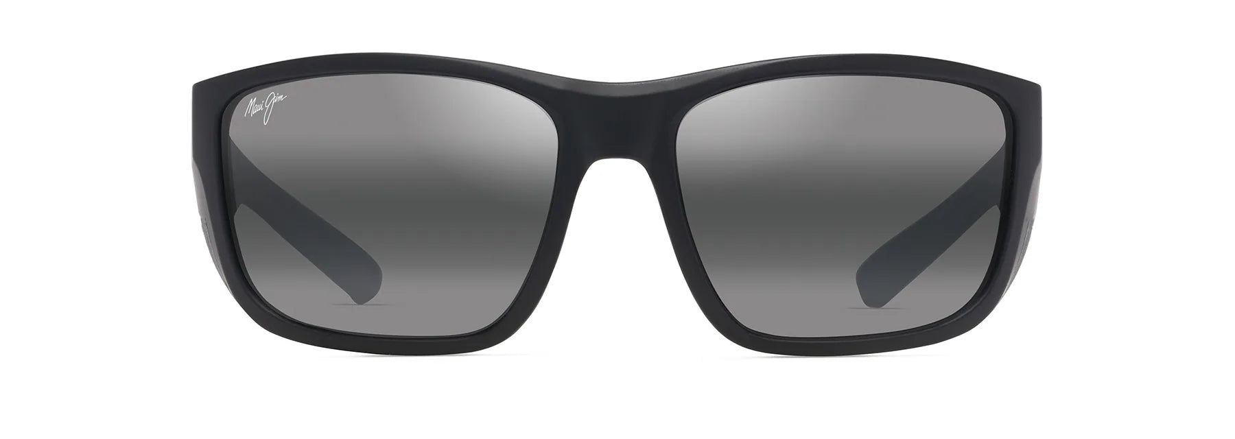 Maui Jim Amberjack Sunglasses
