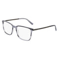 Genesis G4066 Eyeglasses