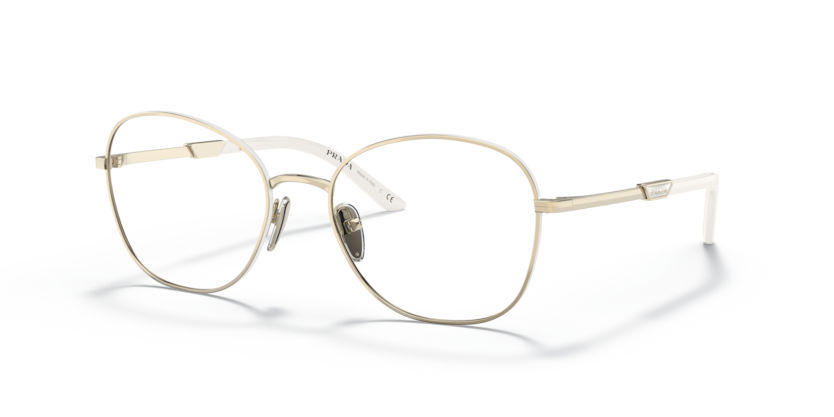 Prada PR 64YV  Eyeglasses