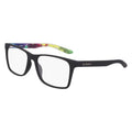 Dragon DR2032 Eyeglasses
