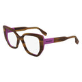 Kendra Scott KL6174 Eyeglasses