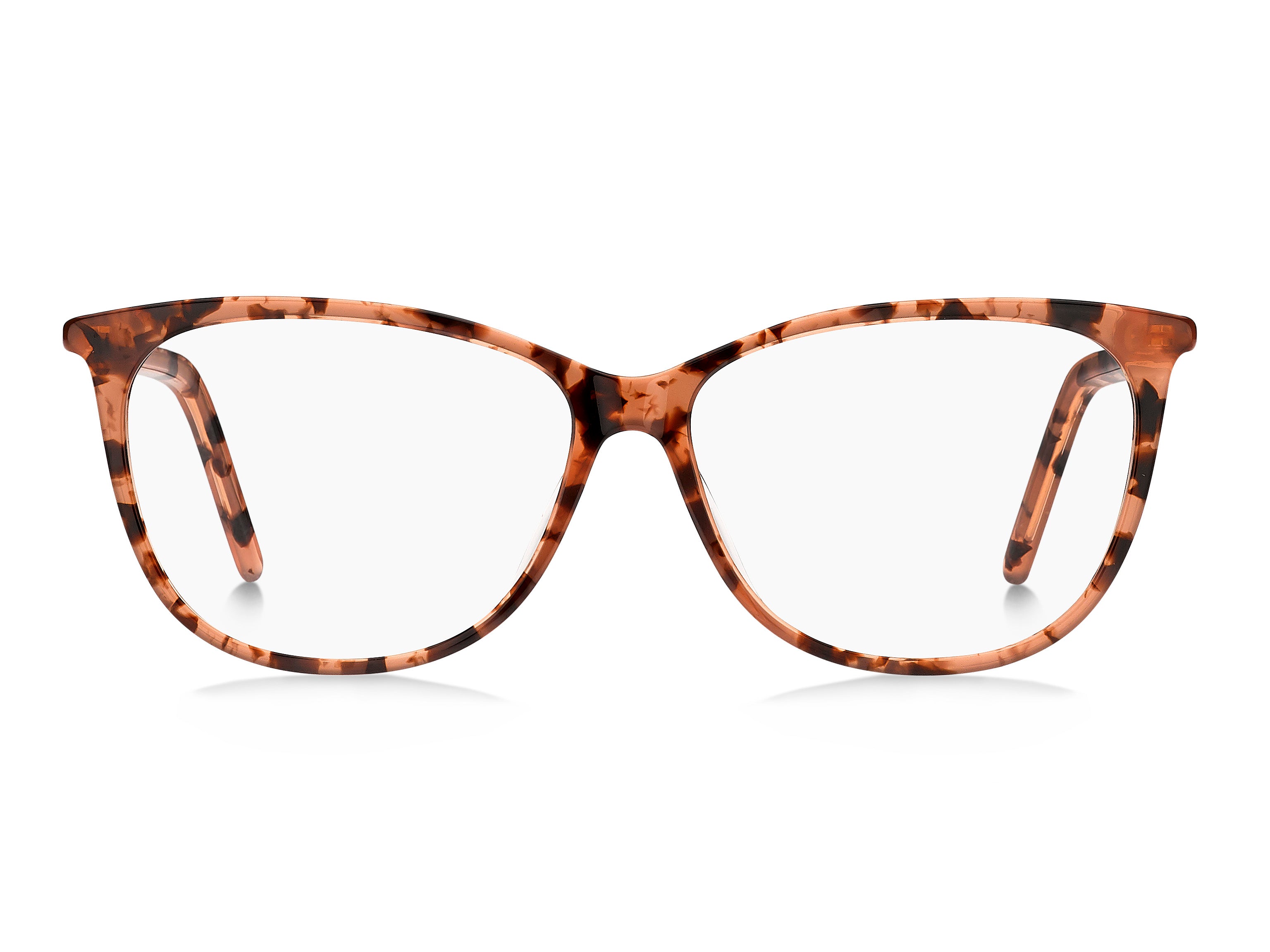 Marc Jacobs Marc 706 Eyeglasses