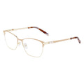Marchon Nyc M-4019 Eyeglasses