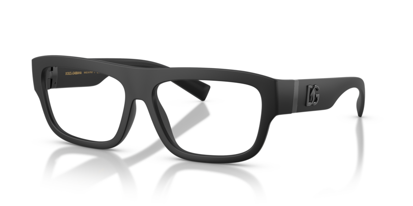 Dolce & Gabbana DG5114  Eyeglasses
