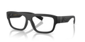 Dolce & Gabbana DG5114  Eyeglasses