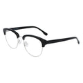 Mcallister MC4507 Eyeglasses