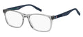 Tommy Hilfiger TH 2025 Eyeglasses