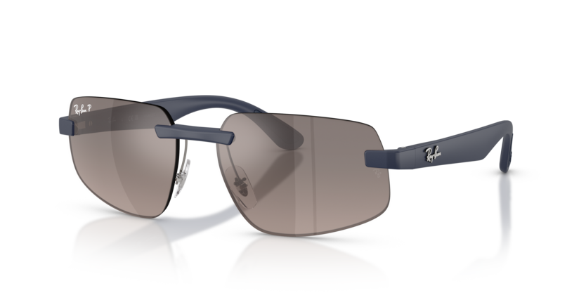 Ray-Ban RB4475CH  Sunglasses