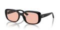 Ray-Ban RB4421D  Sunglasses
