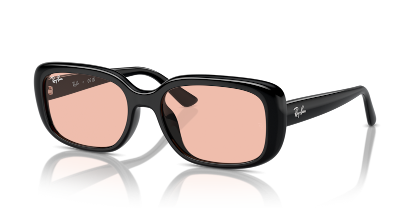 Dolce & Gabbana DG4478F  Sunglasses