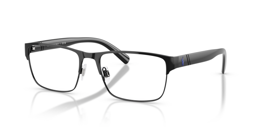 Polo PH1175  Eyeglasses