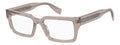 Marc Jacobs MJ 1150/US Eyeglasses