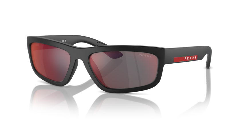 Prada Linea Rossa PS 05ZS  Sunglasses