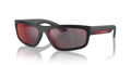Prada Linea Rossa PS 05ZS  Sunglasses