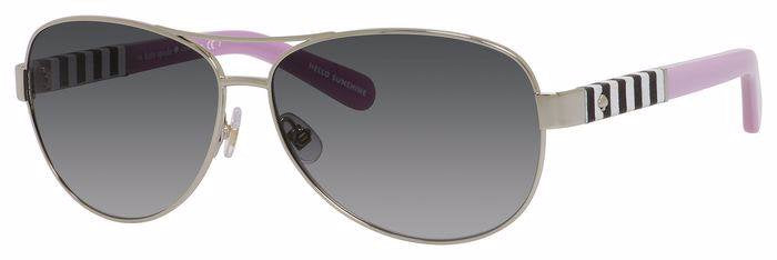 Kate Spade Dalia/s us Sunglasses