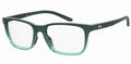 Under Armour UA 5055 Eyeglasses