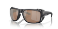 Costa Del Mar 6S9111 King Tide 8 Sunglasses