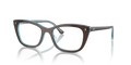 Ray-Ban Vista RX5433  Eyeglasses