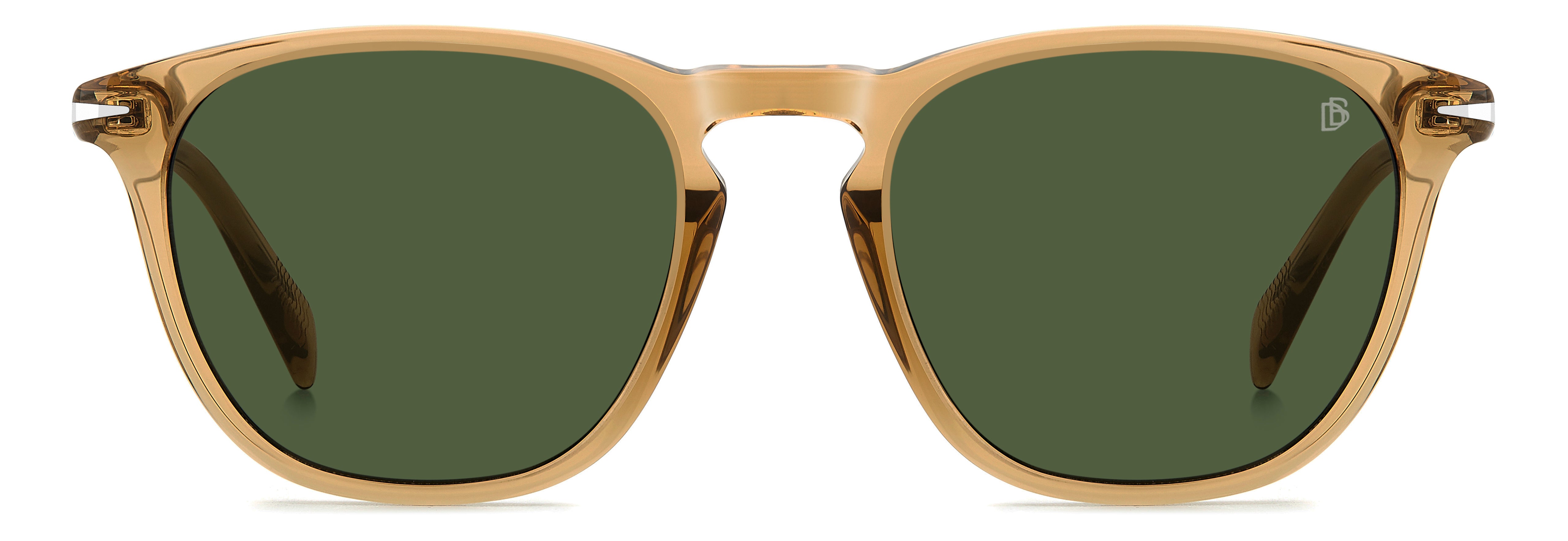 David Beckham Db 1160/s Sunglasses