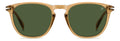 David Beckham DB 1160/S Sunglasses
