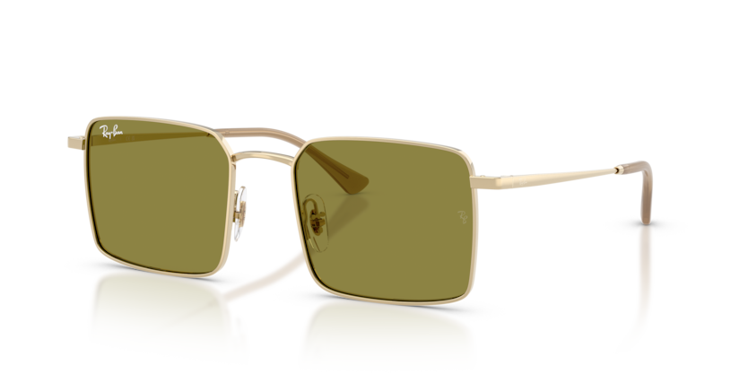 Ray-Ban RB3782  Sunglasses