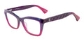 Kurt Geiger KGL5024 Eyeglasses