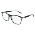 Montblanc MB0035O Eyeglasses