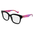 Gucci GG0958O Eyeglasses