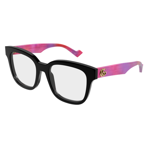 Gucci GG0958O Eyeglasses