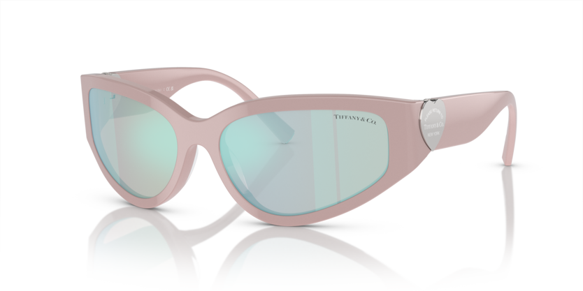 Tiffany TF4217  Sunglasses