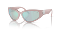Tiffany TF4217  Sunglasses