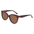Cole Haan CH7098 Sunglasses