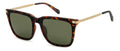 Fossil Fos 3152/g/s Sunglasses