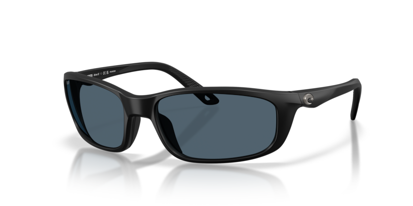 Costa Del Mar 6S9134 Brine Ii Sunglasses