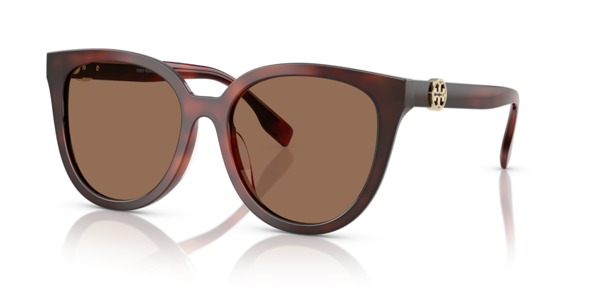 Tory Burch TY7213D  Sunglasses