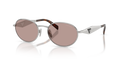 Prada PR D57S  Sunglasses
