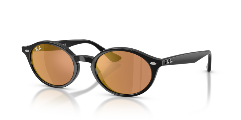 Ray-Ban RB4315  Sunglasses