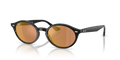 Ray-Ban RB4315  Sunglasses