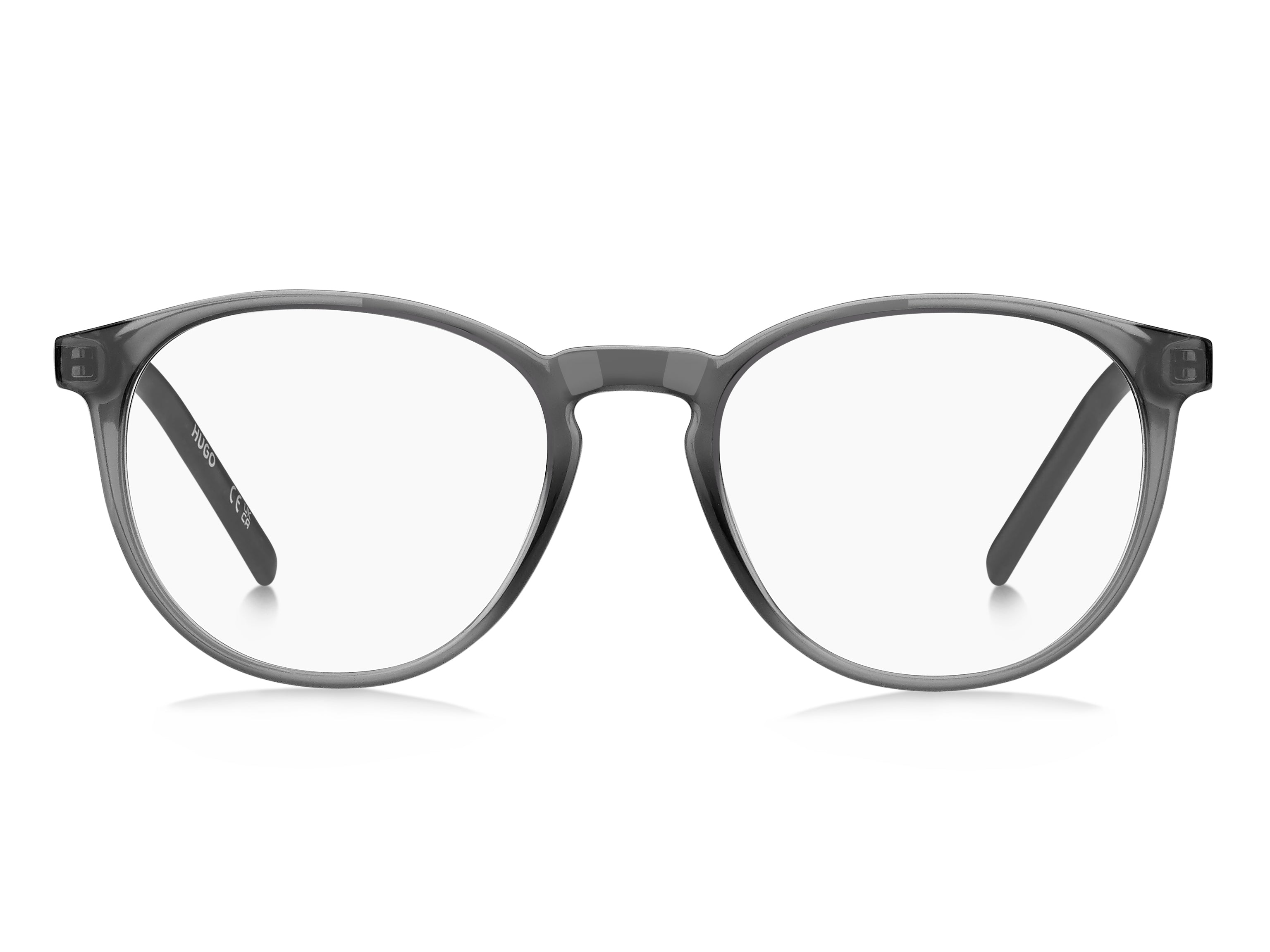 Hugo Hg 1308 Eyeglasses