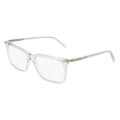 Ferragamo SF3037 Eyeglasses