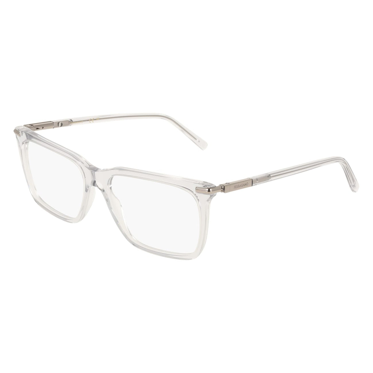 Ferragamo SF3037 Eyeglasses