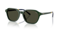 Polo PH4234U  Sunglasses