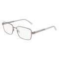 Joseph Abboud JA4110 Eyeglasses