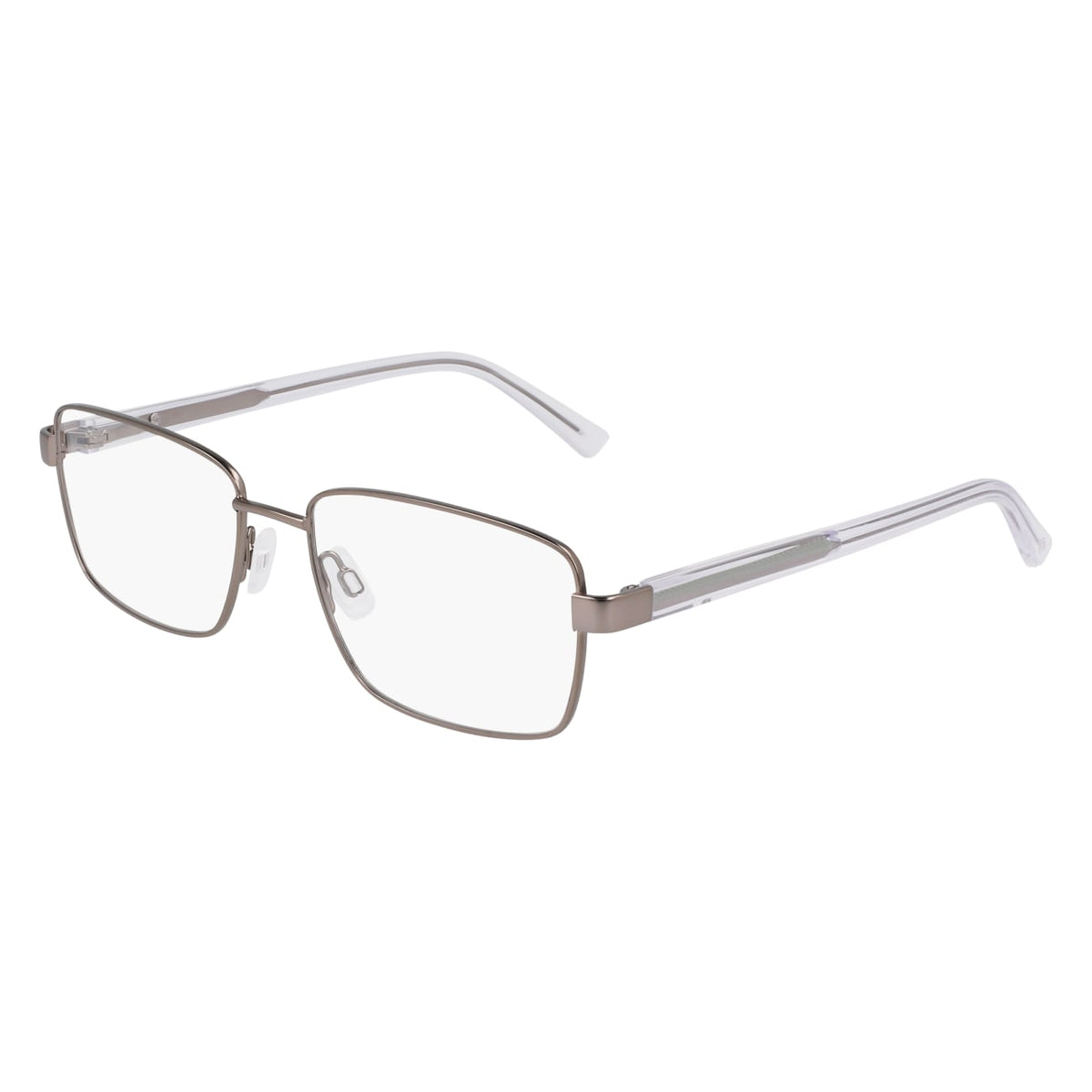 Joseph Abboud JA4110 Eyeglasses