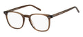 Tommy Hilfiger TH 1814 Eyeglasses